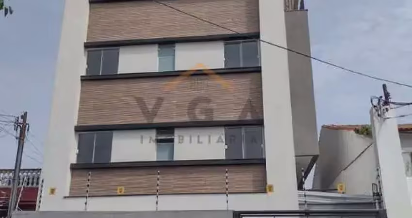 Apartamento para venda em são paulo, cidade patriarca, 2 dormitórios, 1 banheiro