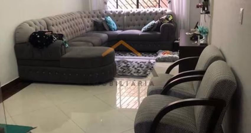 Sobrado para Venda em São Paulo, Cidade Patriarca, 5 dormitórios, 3 suítes, 4 banheiros, 6 vagas
