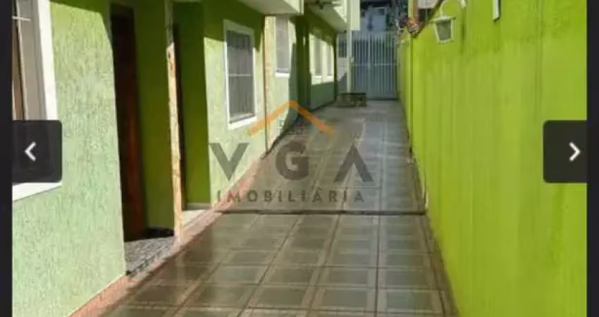 Sobrado para venda em são paulo, vila esperança, 3 dormitórios, 1 suíte, 3 banheiros, 1 vaga