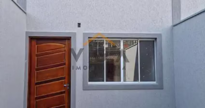 Sobrado para venda em são paulo, vila siria, 2 dormitórios, 2 banheiros, 1 vaga