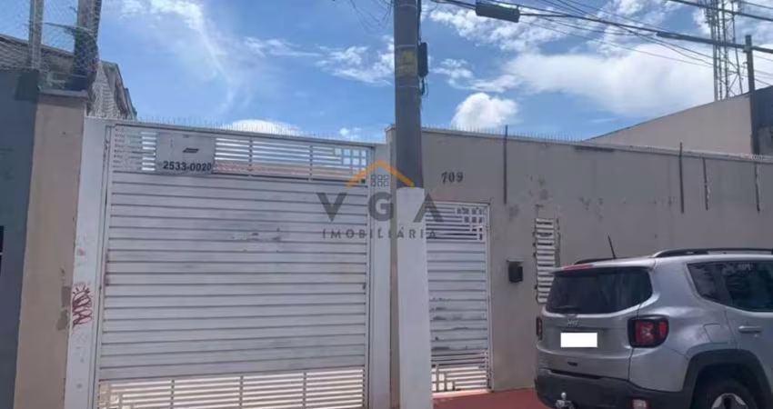 Sobrado para Venda em São Paulo, Chácara Belenzinho, 2 dormitórios, 2 suítes, 1 banheiro, 1 vaga