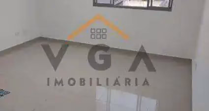 Apartamento para venda em são paulo, conjunto habitacional padre manoel de paiva, 2 dormitórios, 1 banheiro, 1 vaga