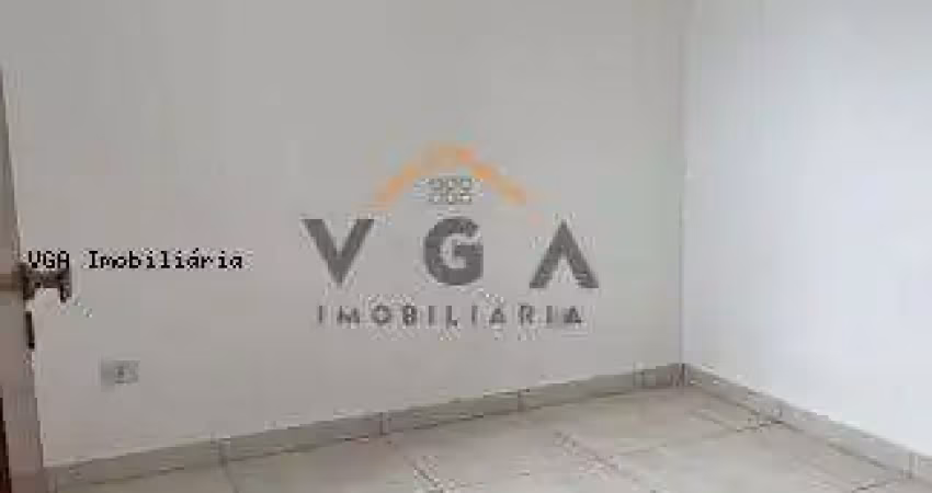 Apartamento para venda em são paulo, vila sílvia, 2 dormitórios, 1 banheiro