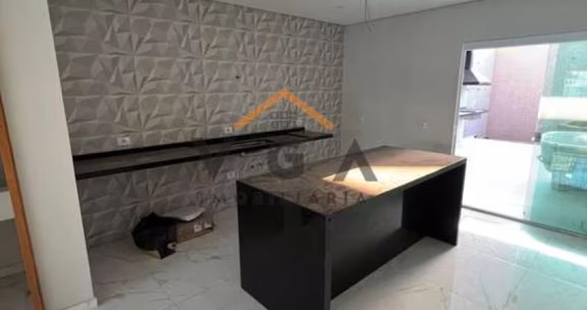 Sobrado para Venda em São Paulo, Vila Carrão, 3 dormitórios, 3 suítes, 3 banheiros, 5 vagas