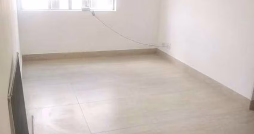 Apartamento para Venda em São Paulo, Cangaíba, 3 dormitórios, 2 banheiros, 1 vaga