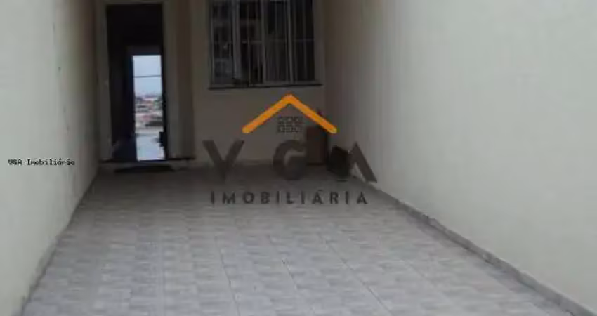 Sobrado para venda em são paulo, vila guilhermina, 3 dormitórios, 3 suítes, 4 banheiros, 3 vagas