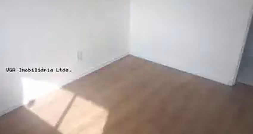 Apartamento para venda em são paulo, vila esperança, 1 dormitório, 1 banheiro