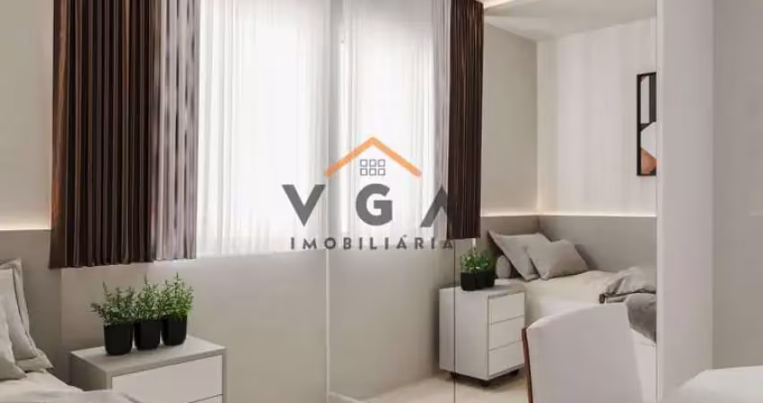 Apartamento para venda em são paulo, cidade patriarca, 2 dormitórios, 1 banheiro