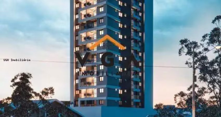 Apartamento para venda em são paulo, cidade patriarca, 2 dormitórios, 1 banheiro