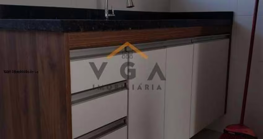 Apartamento para Venda em São Paulo, Vila Matilde, 2 dormitórios, 1 banheiro