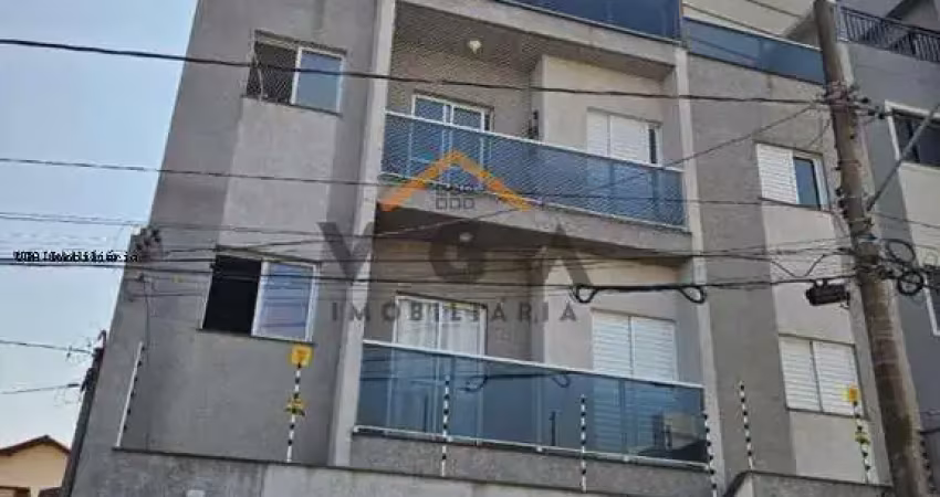 Apartamento para venda em são paulo, parque das paineiras, 2 dormitórios, 1 banheiro