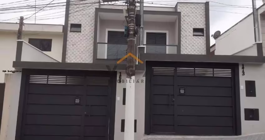 Sobrado para venda em são paulo, vila ré, 3 dormitórios, 1 suíte, 2 banheiros, 2 vagas
