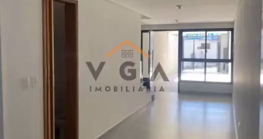 Sobrado para venda em são paulo, artur alvim, 2 dormitórios, 2 suítes, 1 banheiro, 2 vagas
