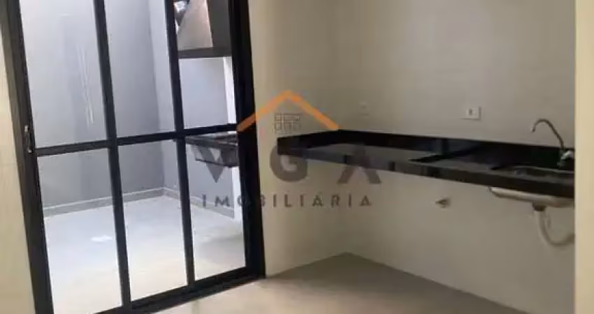 Sobrado para venda em são paulo, artur alvim, 3 dormitórios, 1 suíte, 1 banheiro, 2 vagas