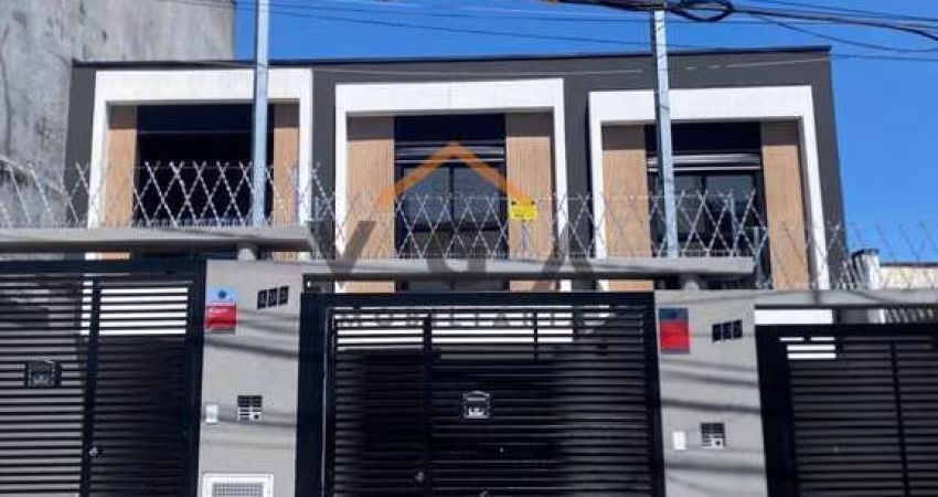 Sobrado para Venda em São Paulo, Artur Alvim, 3 dormitórios, 1 suíte, 1 banheiro, 2 vagas