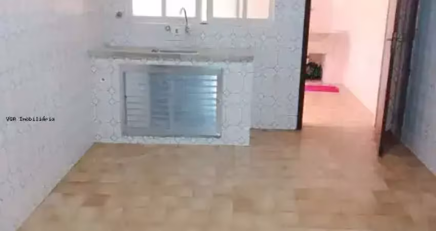 Apartamento para locação em são paulo, cidade patriarca, 1 dormitório, 1 banheiro