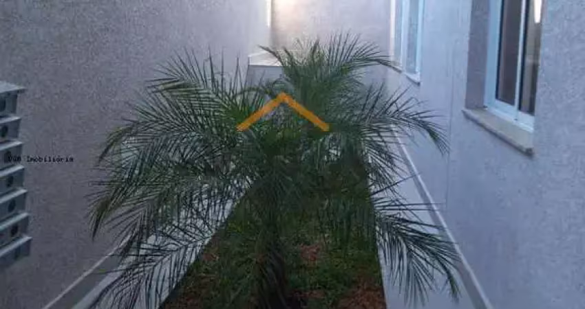 Apartamento para venda em são paulo, vila guilhermina, 1 dormitório, 1 banheiro