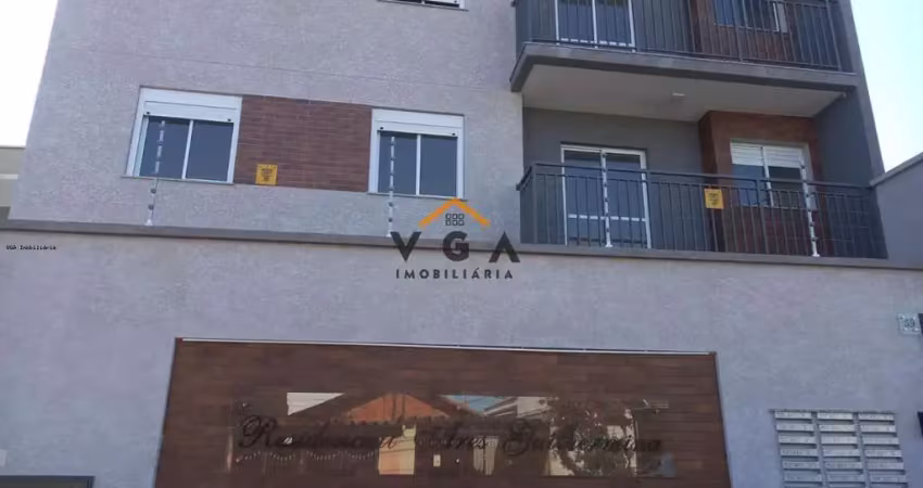 Apartamento para venda em são paulo, vila guilhermina, 1 dormitório, 1 banheiro