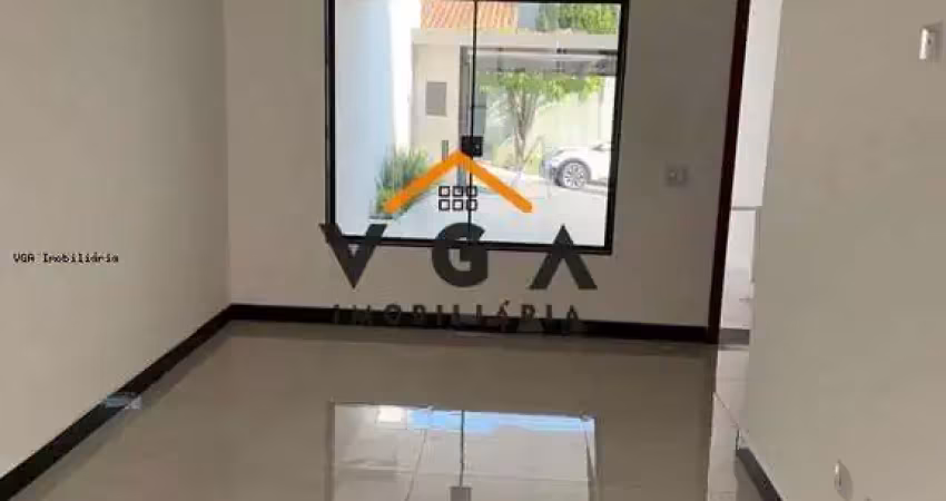 Sobrado para venda em são paulo, vila ré, 3 dormitórios, 1 suíte, 3 banheiros, 2 vagas