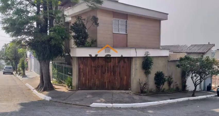 Sobrado para venda em são paulo, cidade patriarca, 3 dormitórios, 2 banheiros, 1 vaga