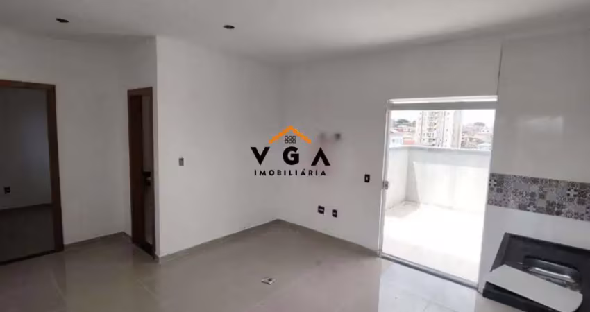 Apartamento para venda em são paulo, cidade patriarca, 2 dormitórios, 1 banheiro