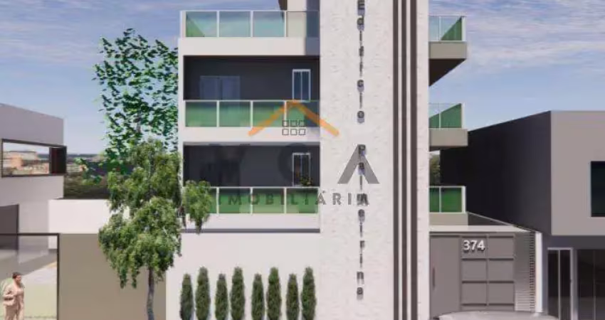 Apartamento para venda em são paulo, jardim hercilia, 2 dormitórios, 1 banheiro