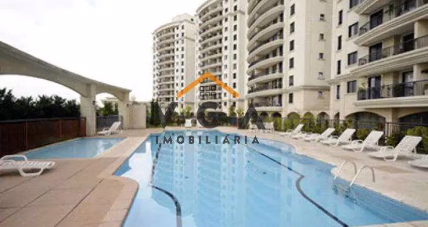 Apartamento para Venda em São Paulo, Jardim Avelino, 2 dormitórios, 1 suíte, 2 banheiros, 2 vagas