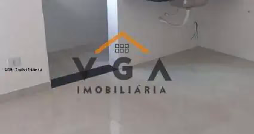 Apartamento para venda em são paulo, guaianazes, 2 dormitórios, 1 banheiro