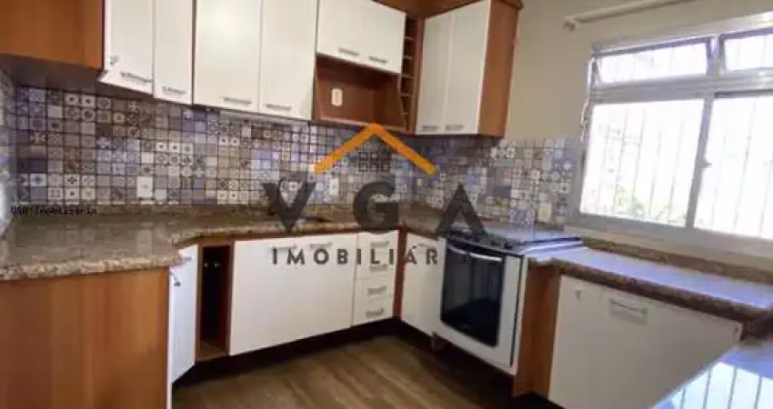 Casa / sobrado para venda em são paulo, jardim coimbra, 4 dormitórios, 1 suíte, 2 banheiros, 1 vaga
