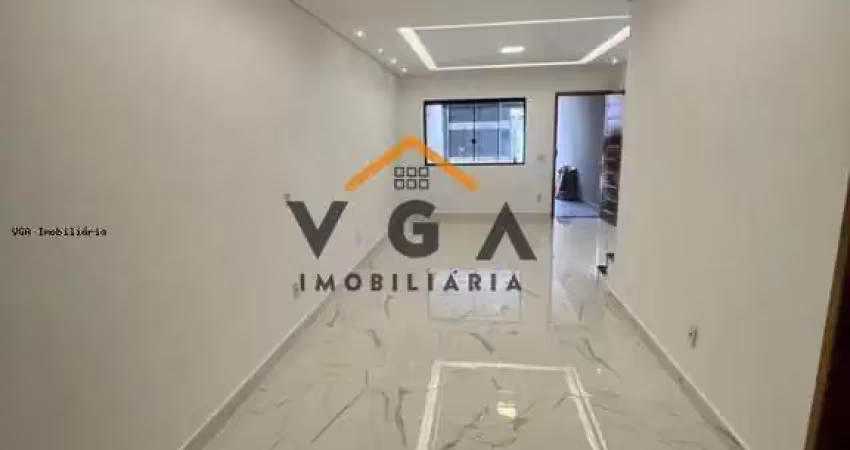 Sobrado para Venda em São Paulo, Vila Granada, 3 dormitórios, 1 suíte, 2 banheiros, 2 vagas