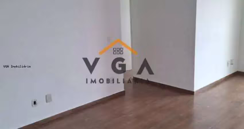 Apartamento para venda em são paulo, vila antonieta, 2 dormitórios, 1 banheiro, 2 vagas