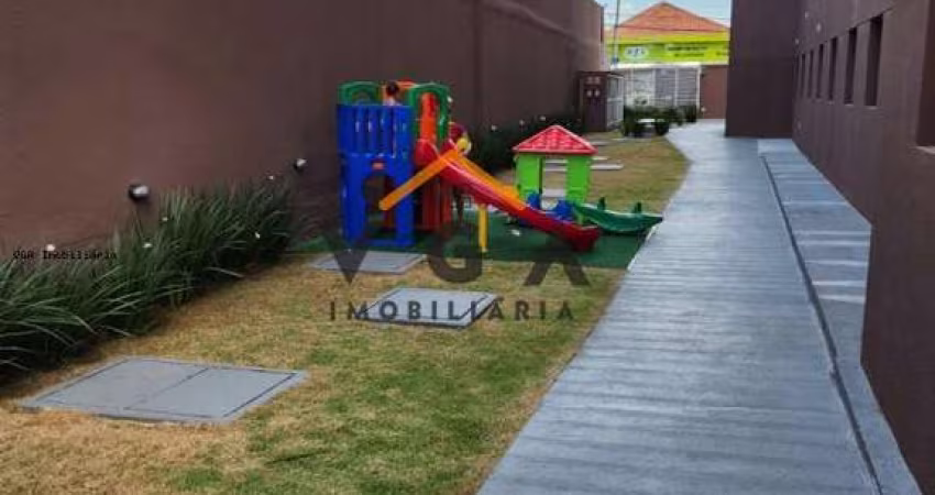 Apartamento para Venda em São Paulo, Vila Matilde, 2 dormitórios, 1 banheiro