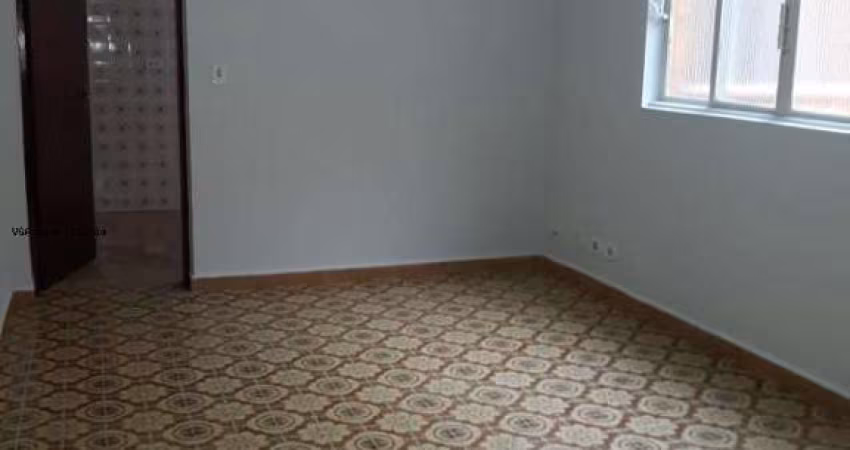 Apartamento para Locação em São Paulo, Cidade Patriarca, 2 dormitórios, 1 suíte, 1 banheiro, 1 vaga