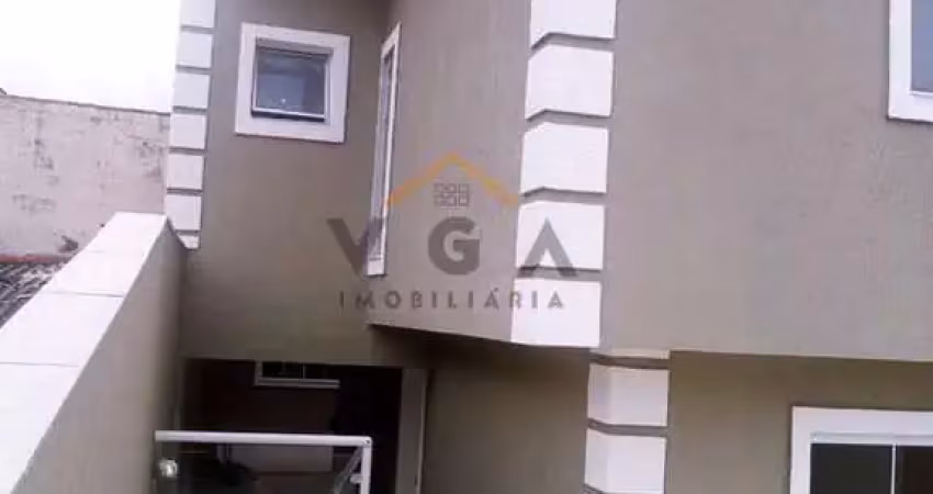 Sobrado para venda em são paulo, vila união (zona leste), 5 dormitórios, 1 suíte, 3 banheiros, 2 vagas
