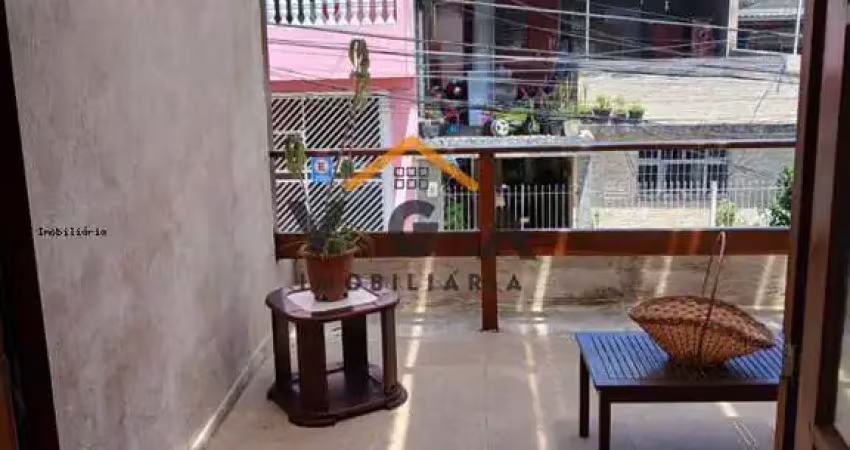 Apartamento para venda em são paulo, vila ré, 2 dormitórios, 2 suítes, 3 banheiros, 1 vaga