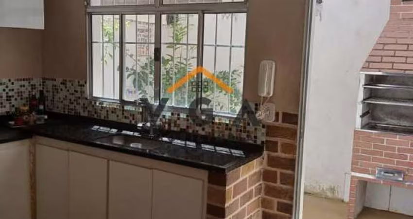 Apartamento para Venda, Vila Ré, 2 dormitórios, 2 suítes, 3 banheiros, 1 vaga