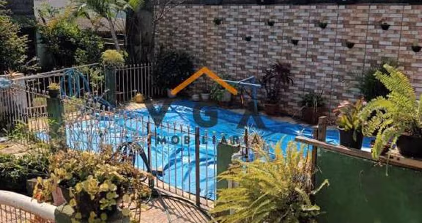 Terreno para Venda em São Paulo, Cidade Patriarca, 3 dormitórios, 1 suíte, 2 banheiros, 3 vagas