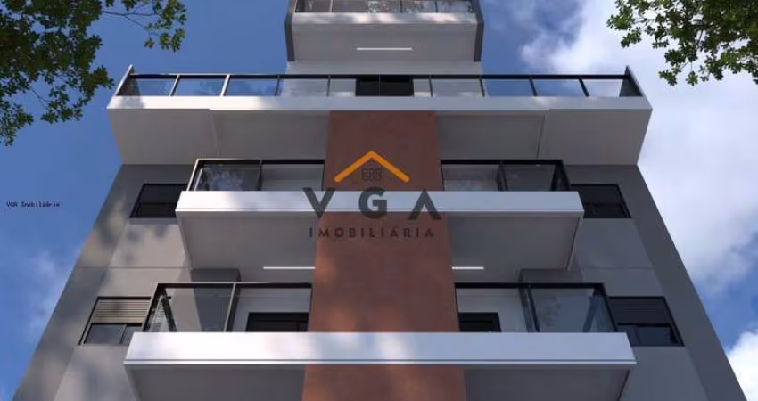 Apartamento para Venda em São Paulo, Vila Ré, 2 dormitórios, 2 suítes, 1 banheiro, 1 vaga