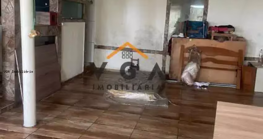 Apartamento para locação em são paulo, vila marieta, 1 dormitório, 1 banheiro