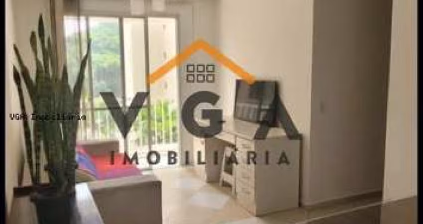Apartamento para Venda em São Paulo, Bras, 3 dormitórios, 1 banheiro, 1 vaga