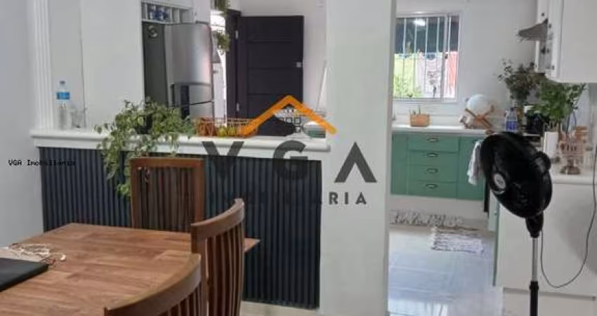 Sobrado para Venda em São Paulo, Cidade Patriarca, 4 dormitórios, 1 suíte, 2 banheiros, 4 vagas