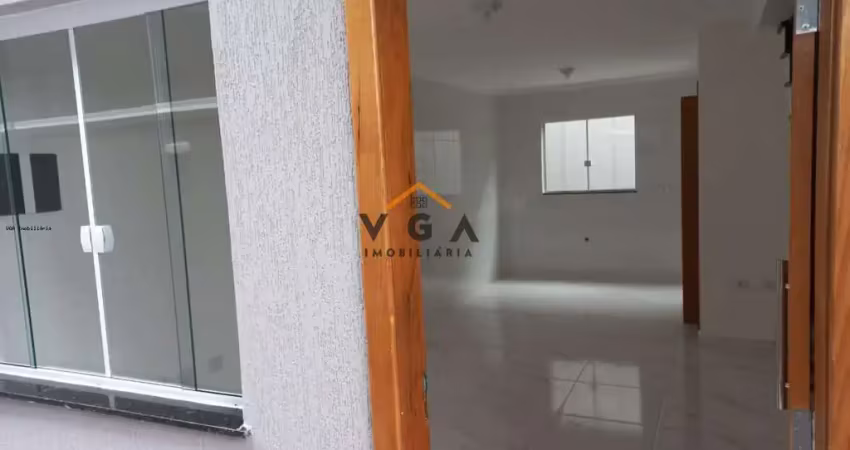 Sobrado para venda em são paulo, parque boturussu, 2 dormitórios, 1 suíte, 2 banheiros, 1 vaga