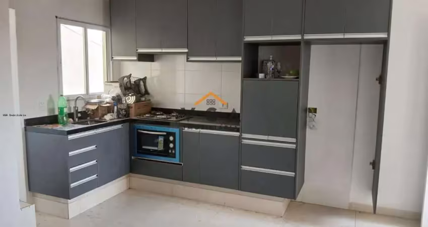 Apartamento para venda em são paulo, vila santa teresa (zona leste), 3 dormitórios, 1 banheiro