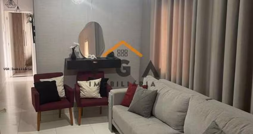 Apartamento para Venda em São Paulo, Vila Matilde, 2 dormitórios, 1 banheiro