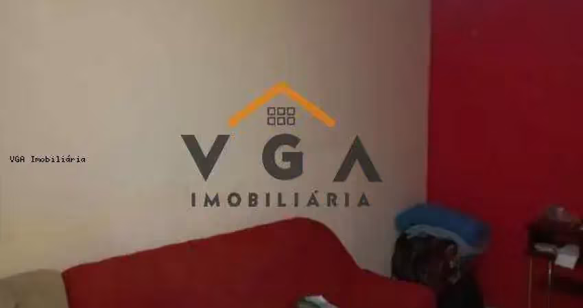 Casa para venda em são paulo, cidade patriarca, 2 dormitórios, 2 banheiros