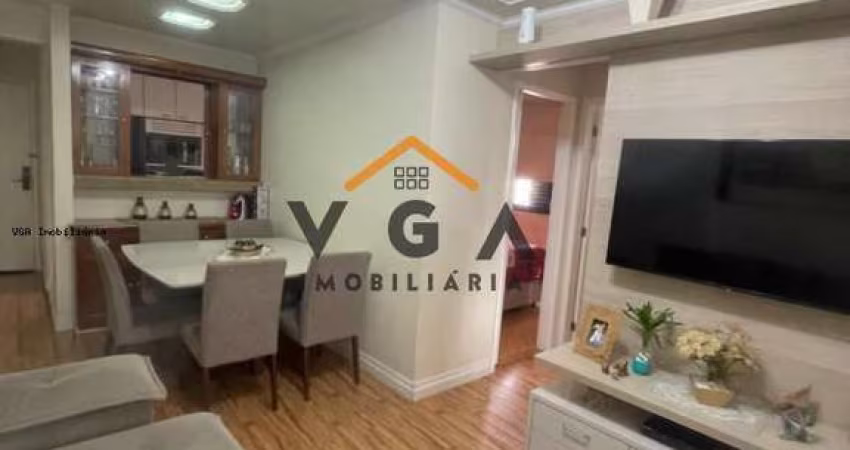 Apartamento para Venda, Vila Aricanduva, 3 dormitórios, 1 banheiro, 2 vagas