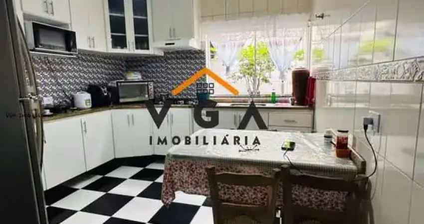 Sobrado para venda em são paulo, jardim santa maria, 2 dormitórios, 2 suítes, 1 banheiro, 2 vagas