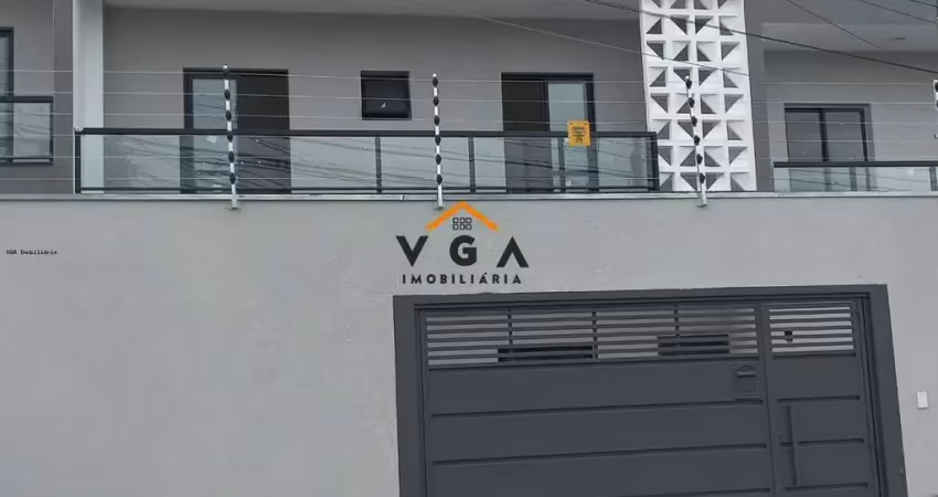 Sobrado para venda em são paulo, vila nhocune, 3 dormitórios, 1 suíte, 2 banheiros, 2 vagas