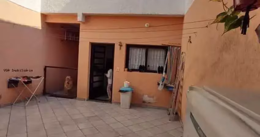 Sobrado para venda em são paulo, parque das paineiras, 3 dormitórios, 1 suíte, 1 banheiro, 2 vagas
