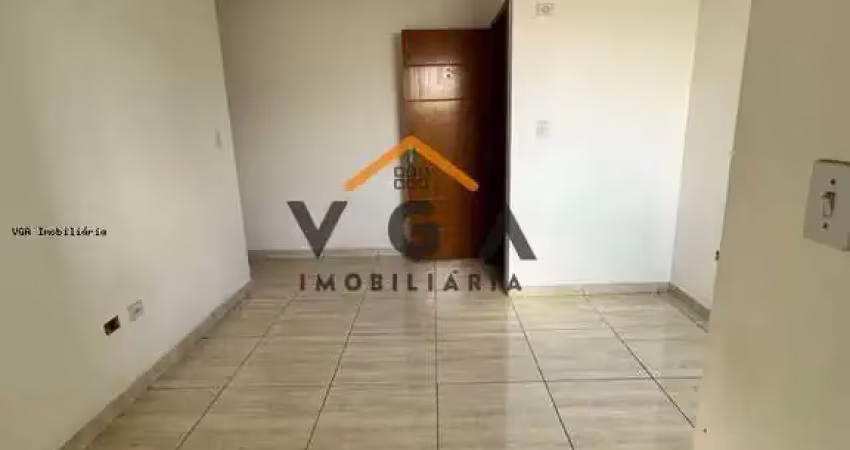 Apartamento para Venda em São Paulo, Vila Nhocune, 2 dormitórios, 1 banheiro, 1 vaga